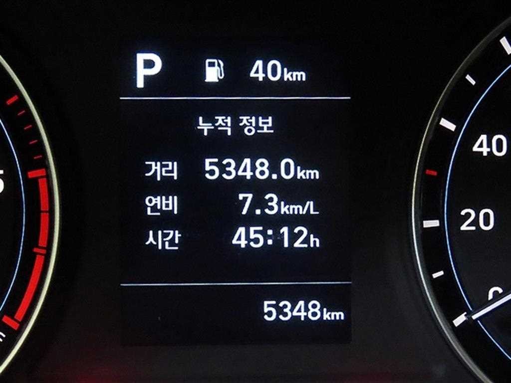 소형화물 카고(소형) [카고]포터2 1.0톤/슈퍼캡/초장축/(CRDi) 프리미엄 이미지 9