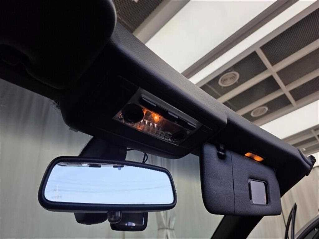 BMW 3시리즈 M3 (F80, E90) M3 컨버터블 이미지 17