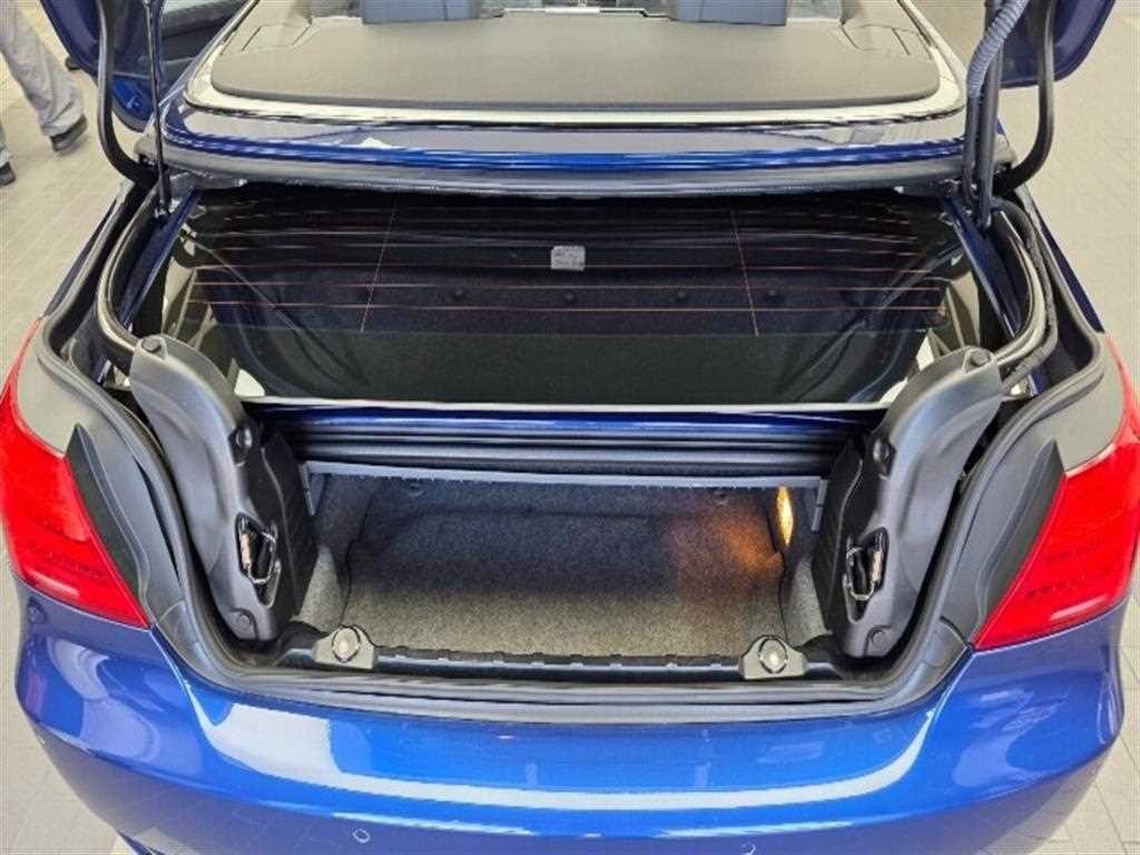 BMW 3시리즈 M3 (F80, E90) M3 컨버터블 이미지 20