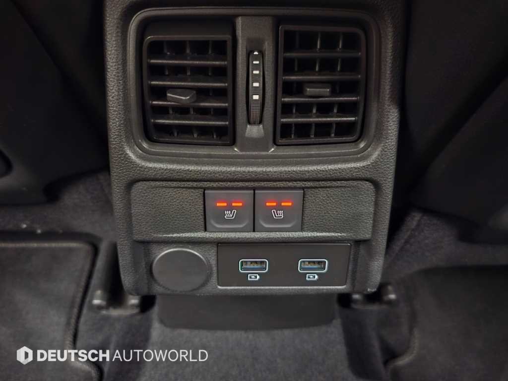 르노코리아(삼성) XM3 1.6 GTe RE 이미지 16