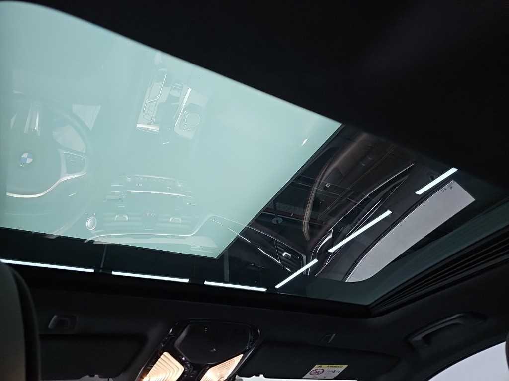 BMW 5시리즈 5시리즈 (G30) 530i xDrive M 스포츠 이미지 14