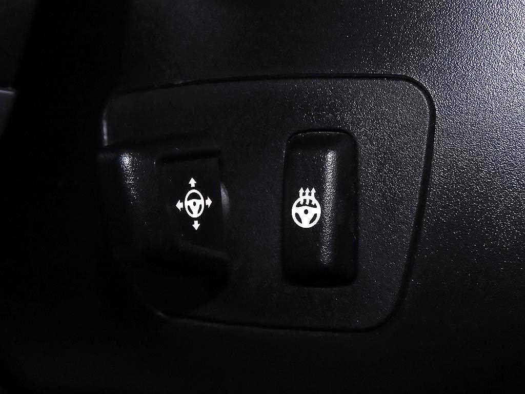 BMW X5 X5 (F15) xDrive 30d 이미지 13