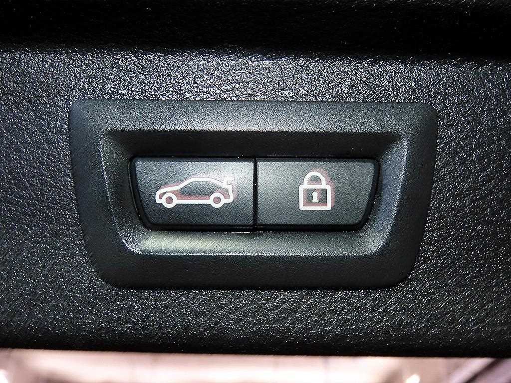 BMW X5 X5 (F15) xDrive 30d 이미지 16