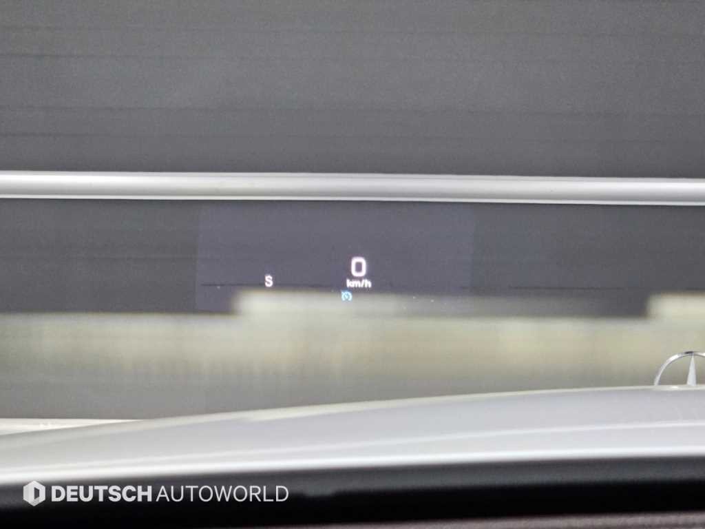 벤츠 E 클래스 E-클래스 W213 E300e 익스클루시브 이미지 17
