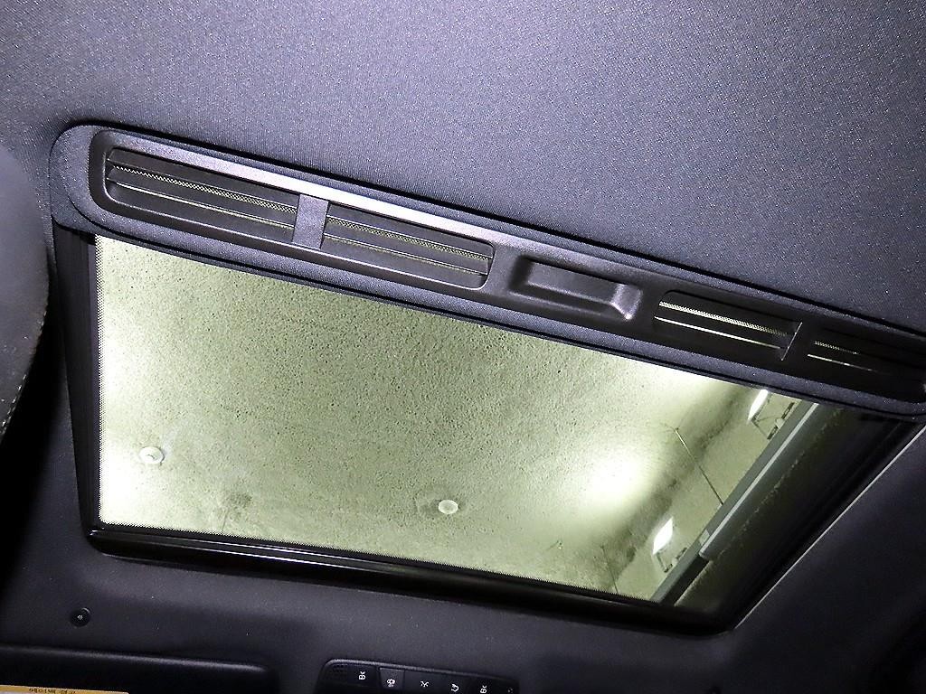 벤츠 CLS 클래스 CLS클래스 C257 CLS 400d 4MATIC 이미지 16