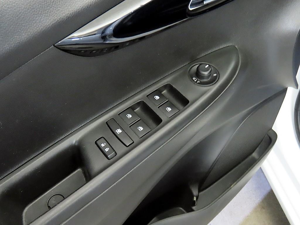 쉐보레 스파크 더 넥스트 스파크 LTZ C-TECH 이미지 13