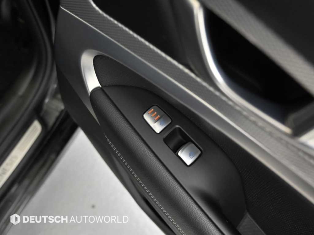 제네시스 G70 더 뉴 G70 가솔린 3.3T 4WD 기본형 이미지 16