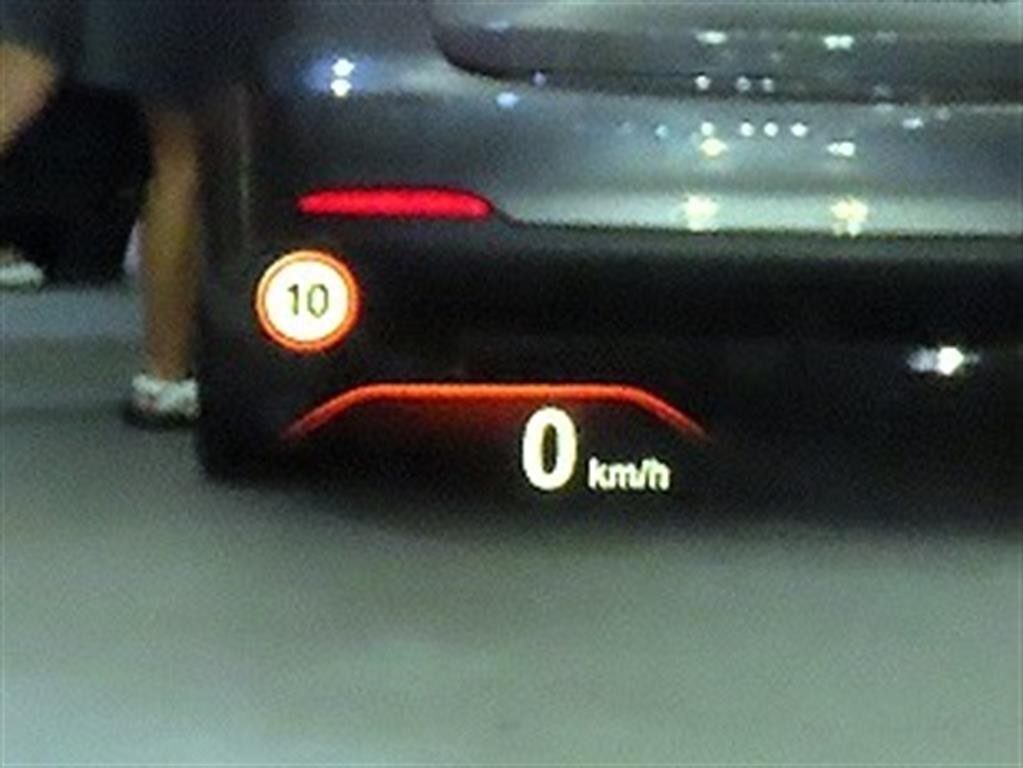 BMW 5시리즈 5시리즈 (G30) 530i xDrive 럭셔리 플러스 이미지 13
