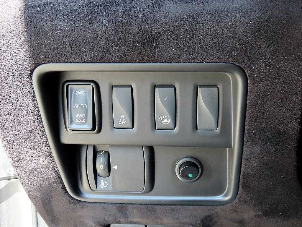 르노코리아(삼성) QM6 디젤 4WD RE 이미지 12