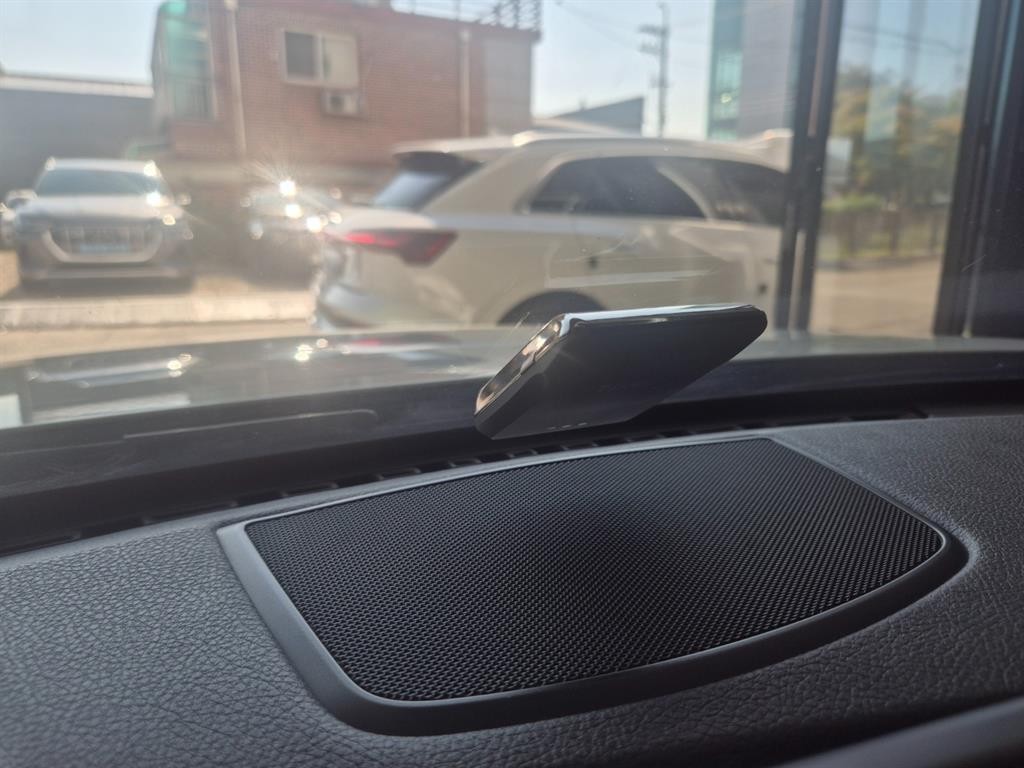 BMW 3시리즈 3시리즈 (F30) 330i M 스포츠 쉐도우 이미지 15