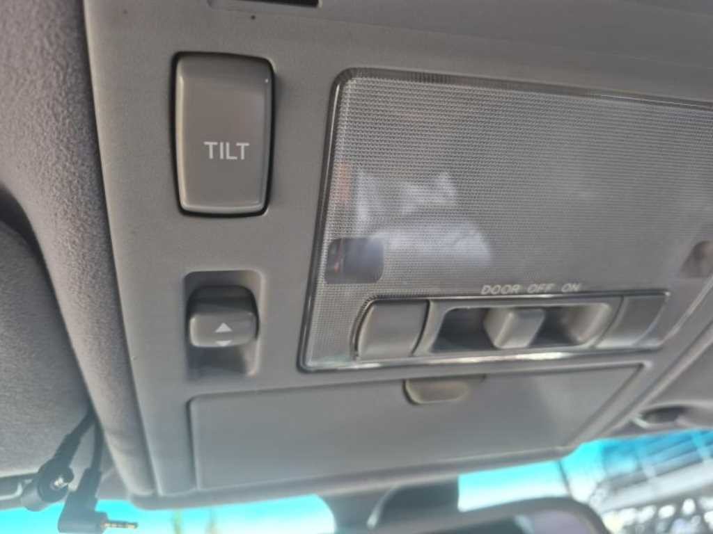 렉서스 LS LS430 L-GRADE 이미지 14