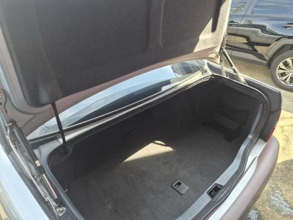 렉서스 LS LS430 L-GRADE 이미지 18