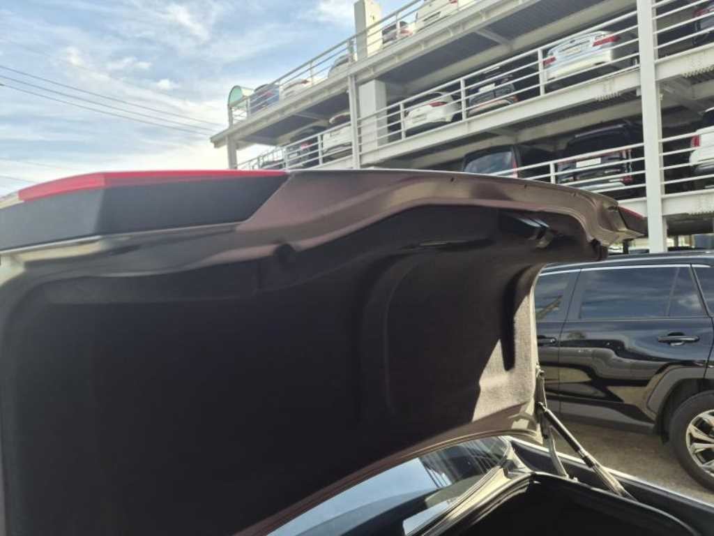 렉서스 LS LS430 L-GRADE 이미지 19