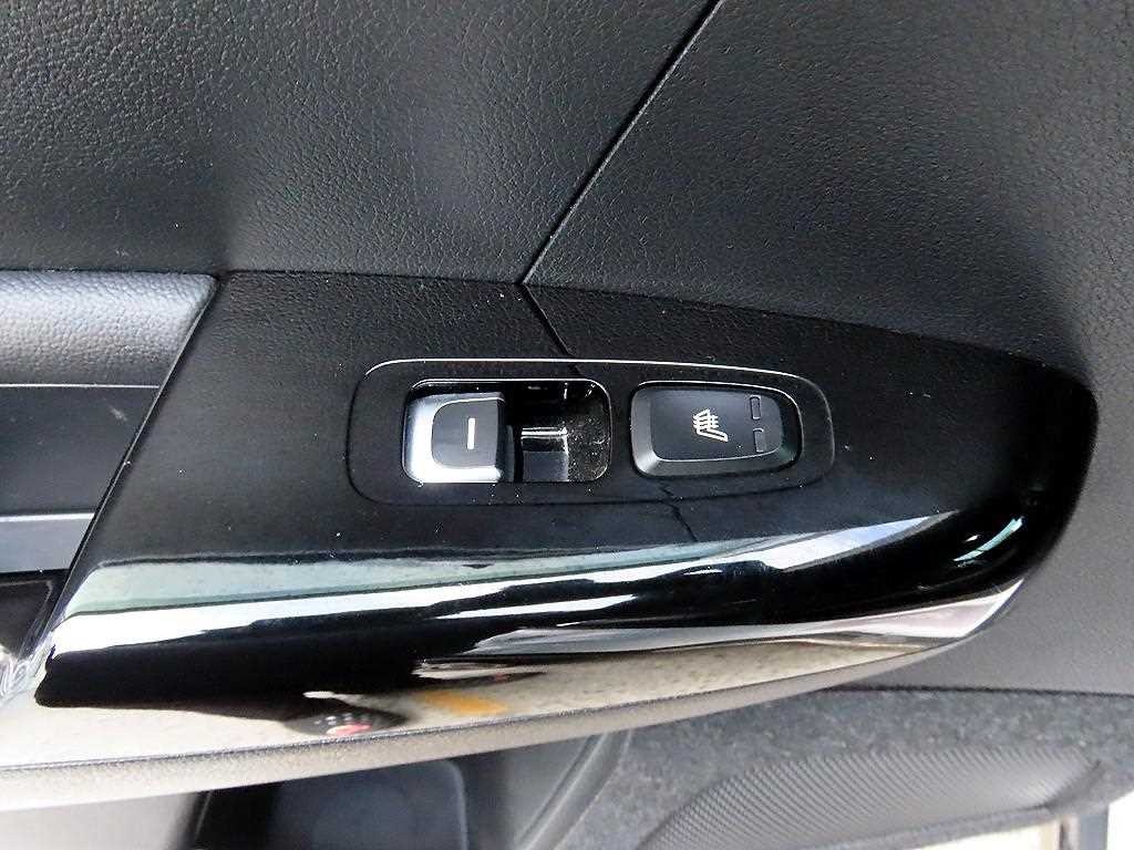 기아 스포티지 스포티지 더 볼드 2.0 디젤 4WD 이미지 17