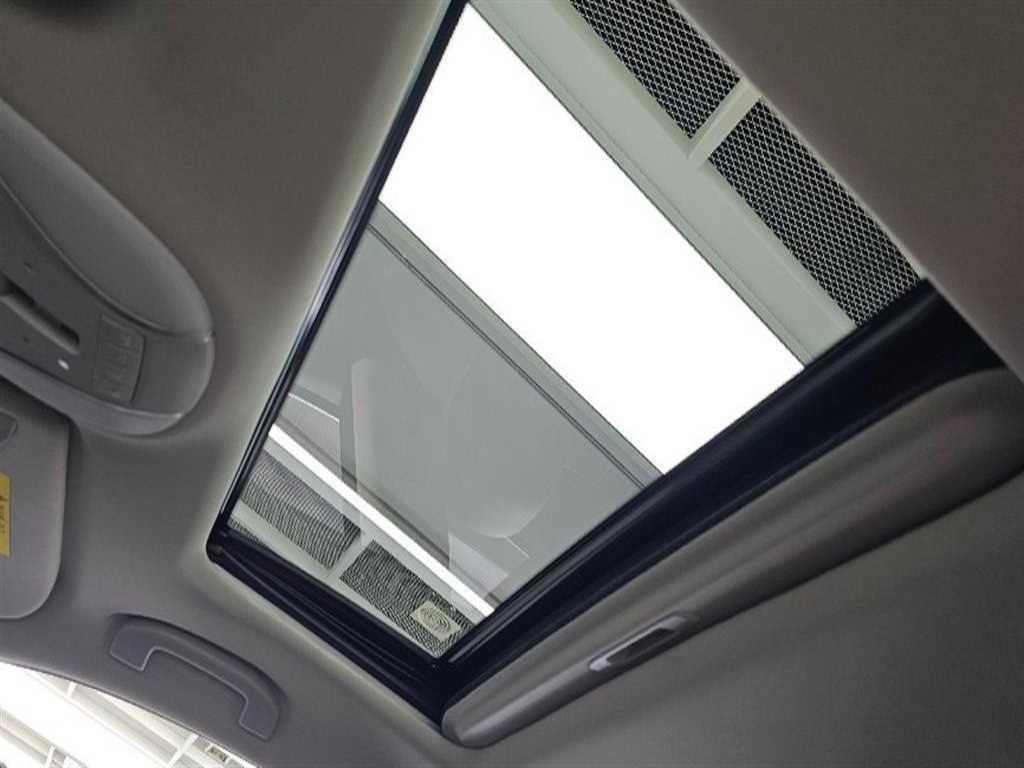 인피니티 Q Q70 3.7스타일 이미지 18