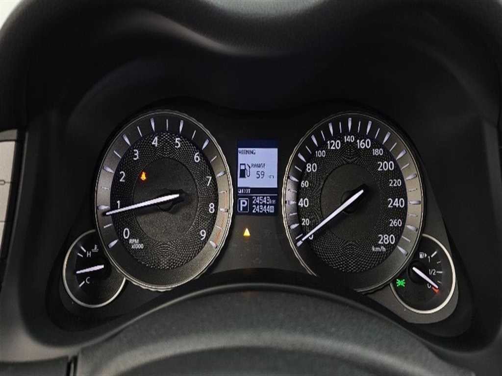 인피니티 Q Q70 3.7스타일 이미지 8