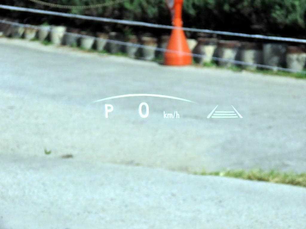 렉서스 RX RX 350h(5세대) 럭셔리 이미지 11