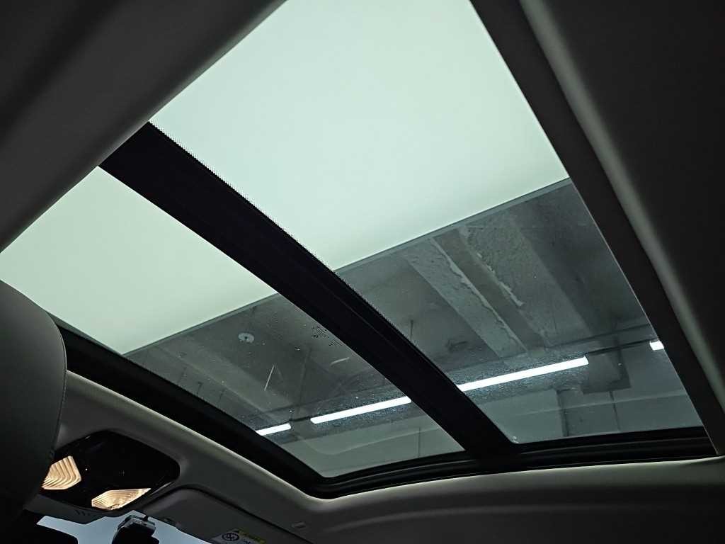 BMW X4 X4 (G02) xDrive 20i xLine 이미지 14