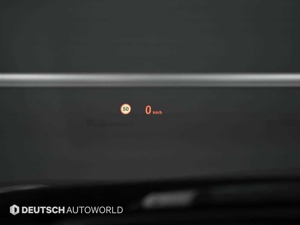 BMW 그란투리스모 5시리즈 GT (F07) GT xDrive 이미지 17