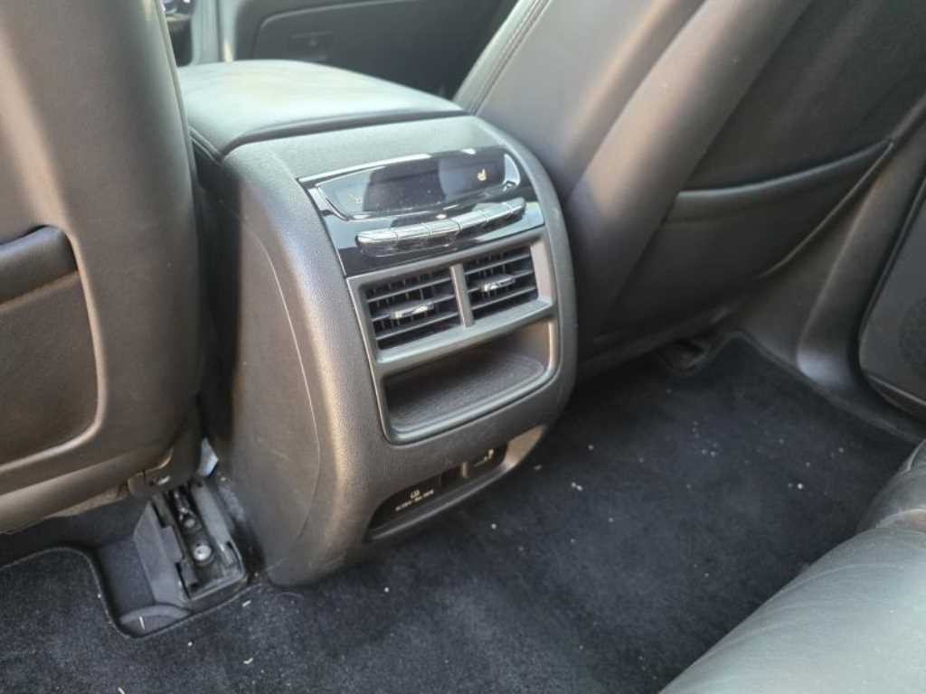 캐딜락 XT5 3.6 플래티넘 AWD 이미지 13