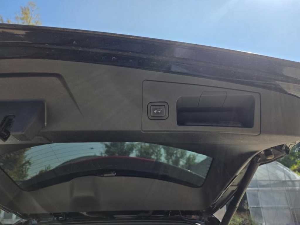 캐딜락 XT5 3.6 플래티넘 AWD 이미지 15