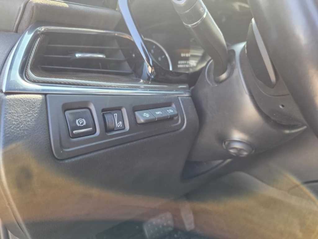 캐딜락 XT5 3.6 플래티넘 AWD 이미지 18