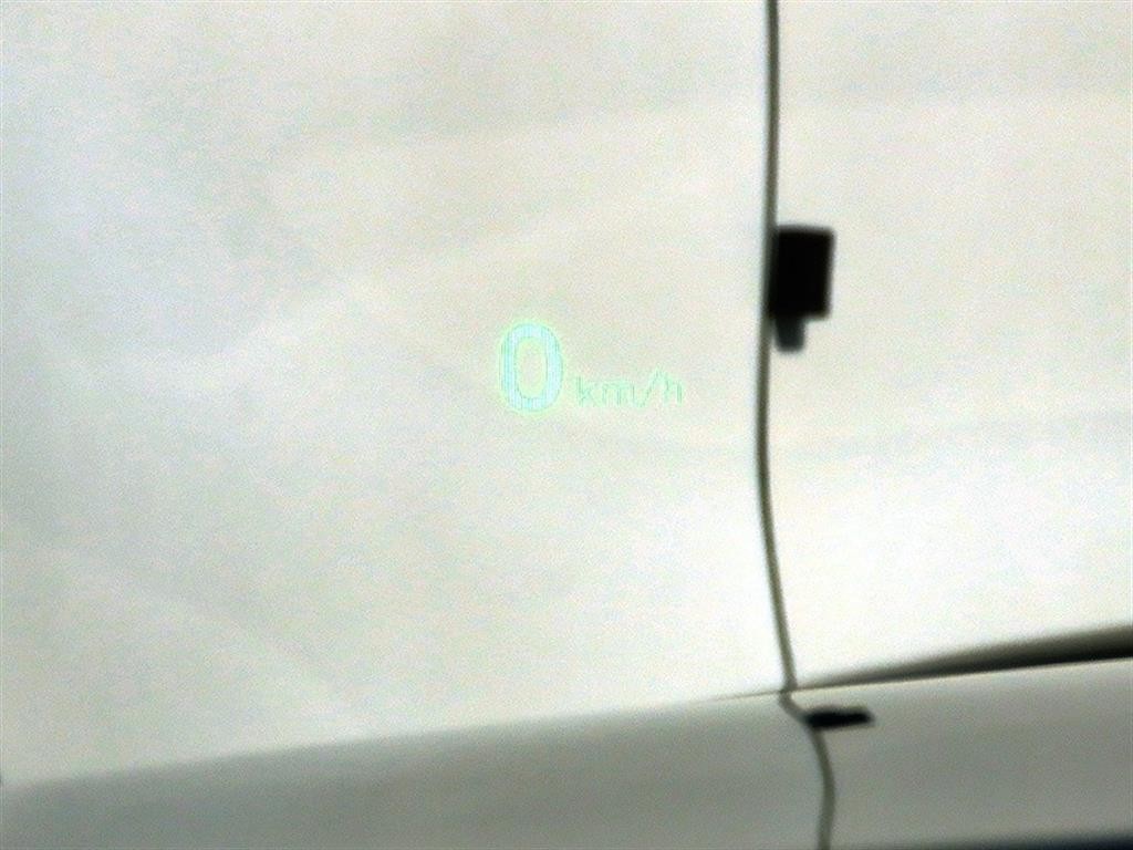 제네시스 G90 5.0 GDI AWD 프레스티지 이미지 10