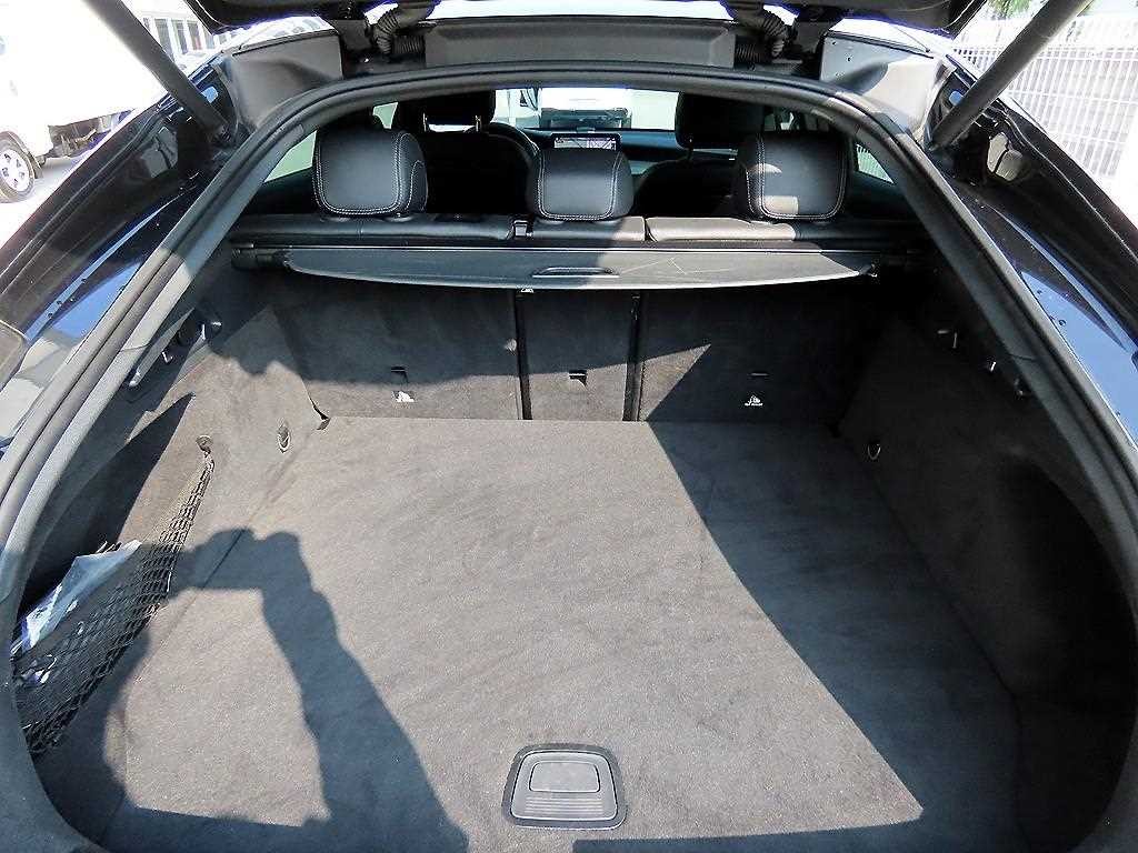 벤츠 GLC 클래스 GLC클래스 X253 GLC 220 d 4MATIC 쿠페 이미지 16