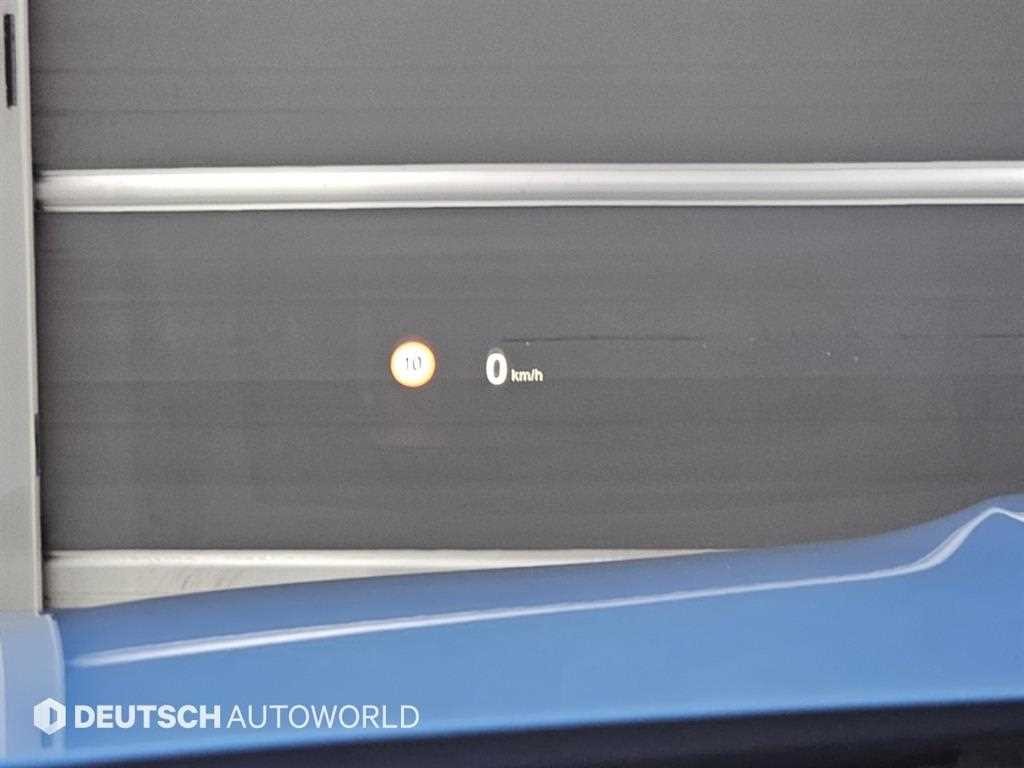 BMW 4시리즈 M4 (F82) 쿠페 컴패티션 이미지 18