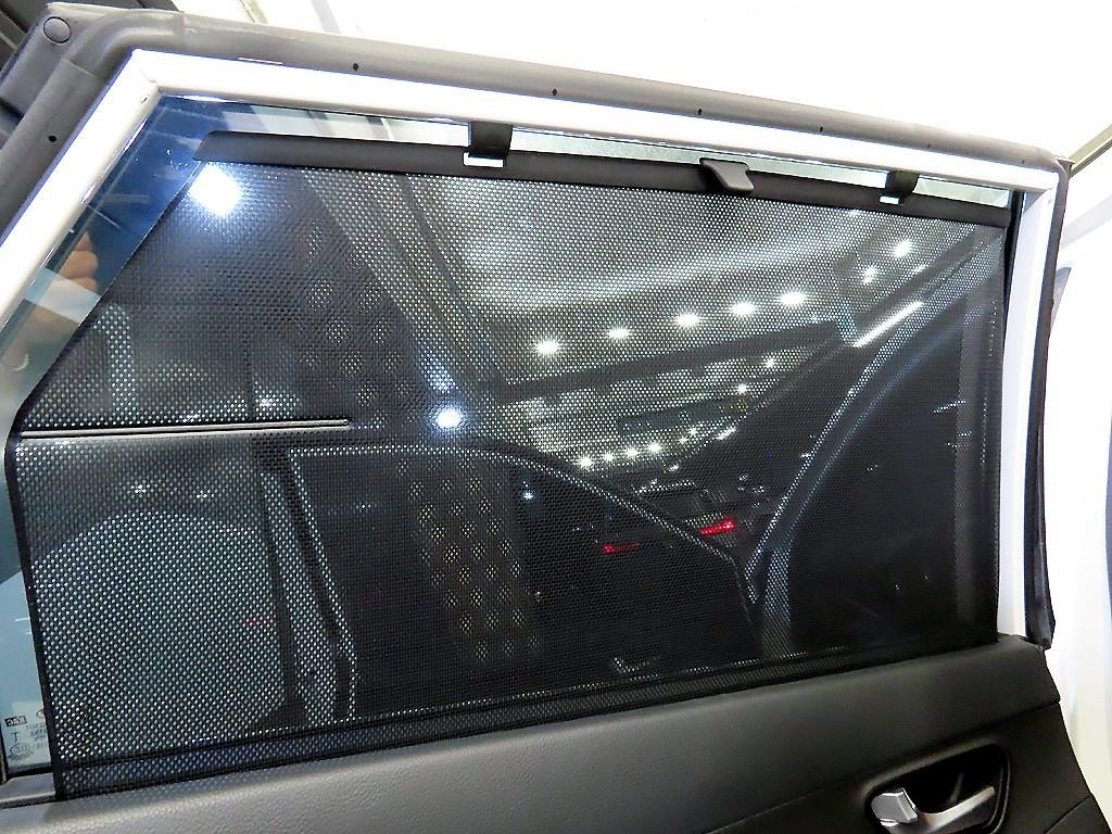 현대 맥스크루즈 더뉴맥스크루즈 3.3 V6 GDI 4WD 파이니스트 에디션 이미지 14