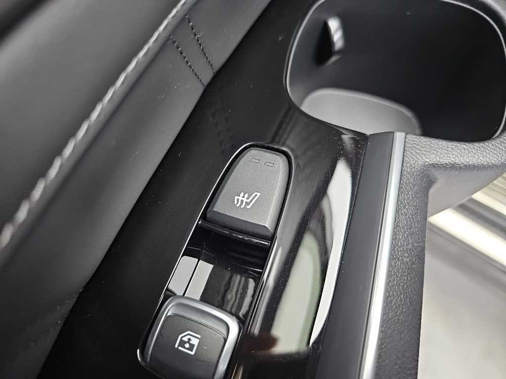 기아 쏘렌토 더 뉴 쏘렌토 4세대 가솔린 2.5T 2WD 시그니처 이미지 13