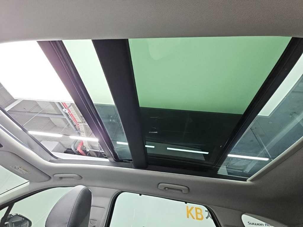 기아 쏘렌토 더 뉴 쏘렌토 4세대 가솔린 2.5T 2WD 시그니처 이미지 15