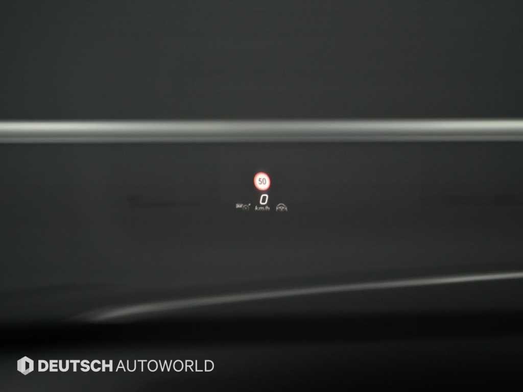 벤츠 S 클래스 S클래스-W223 S450L 4MATIC 이미지 17