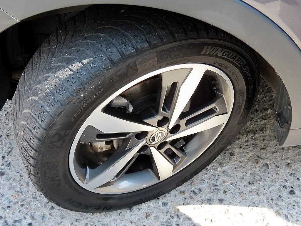 KG모빌리티(쌍용) 코란도 뉴스타일코란도C 2.2 RX 4WD 고급형 이미지 20