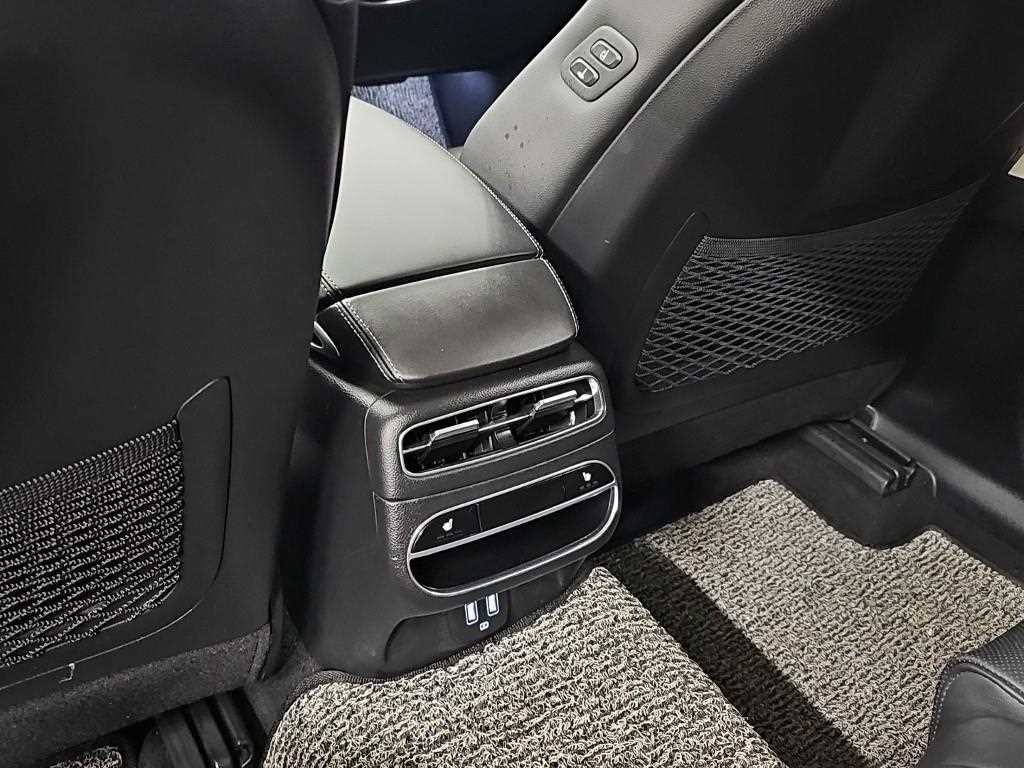 제네시스 GV70 2.5T 가솔린 2WD 이미지 13