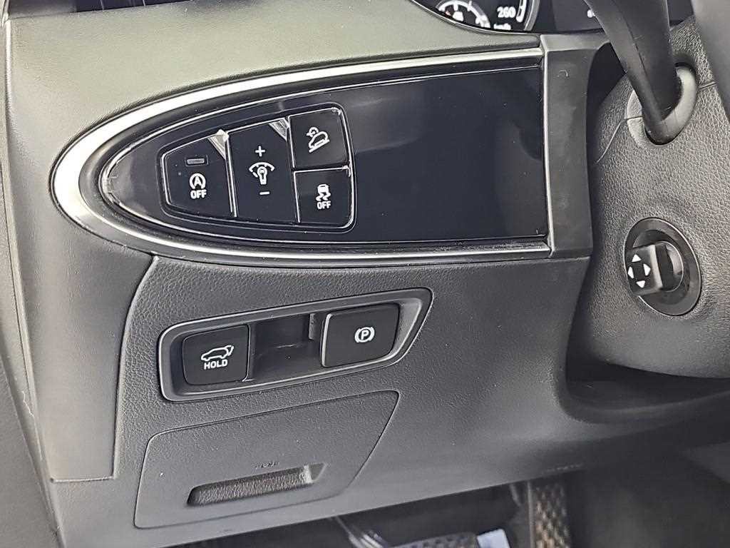 제네시스 GV70 2.5T 가솔린 2WD 이미지 18
