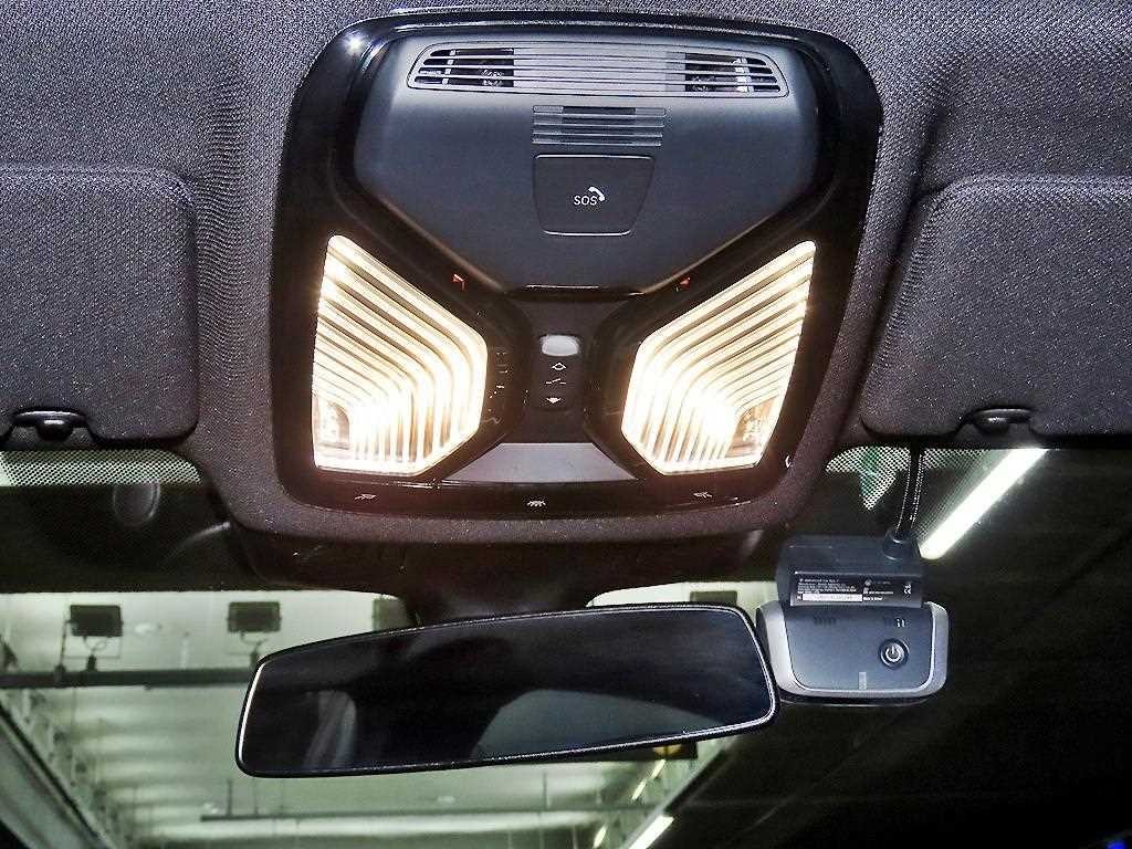 BMW 5시리즈 5시리즈 (G30) 530i M 스포츠 플러스 이미지 15