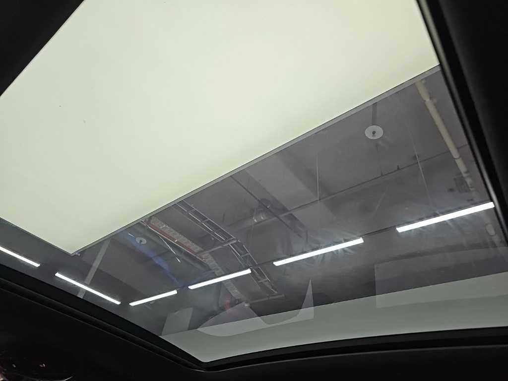 BMW i5 M60 xDrive 이미지 15