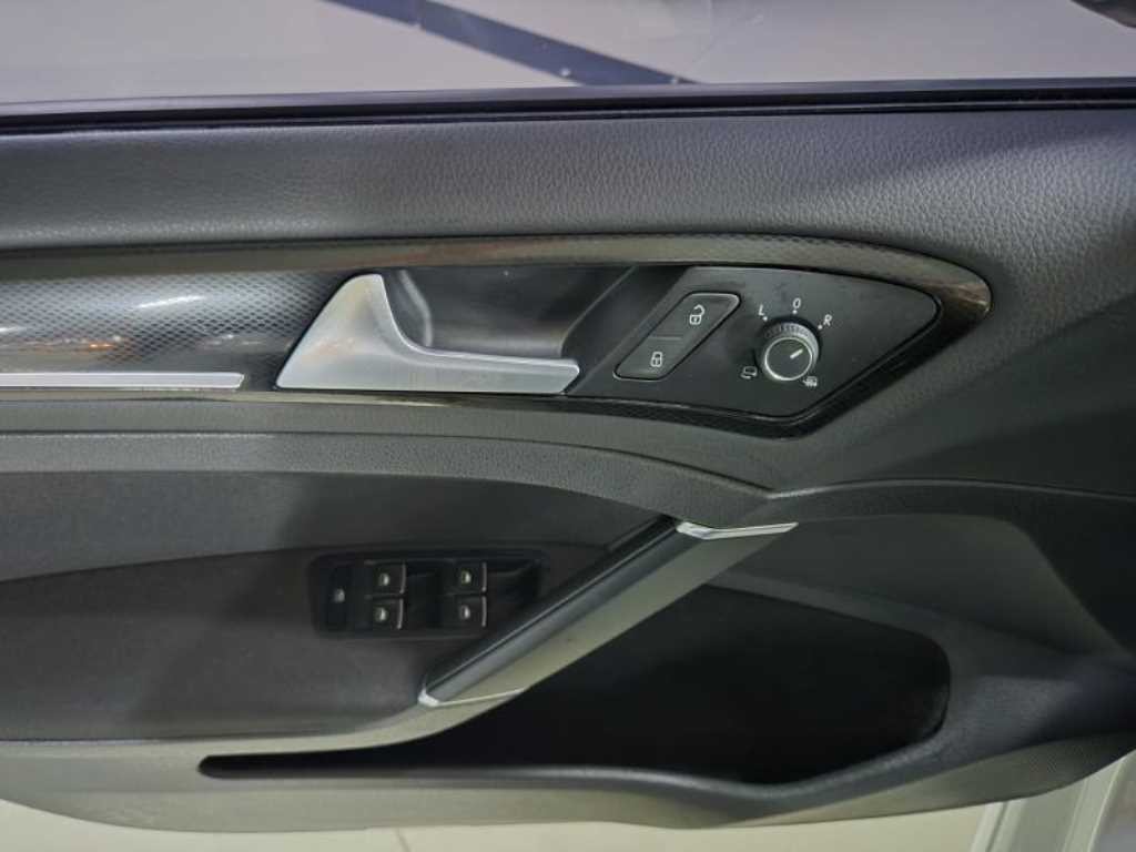 폭스바겐 골프 골프 7세대 2.0 TDI 이미지 14