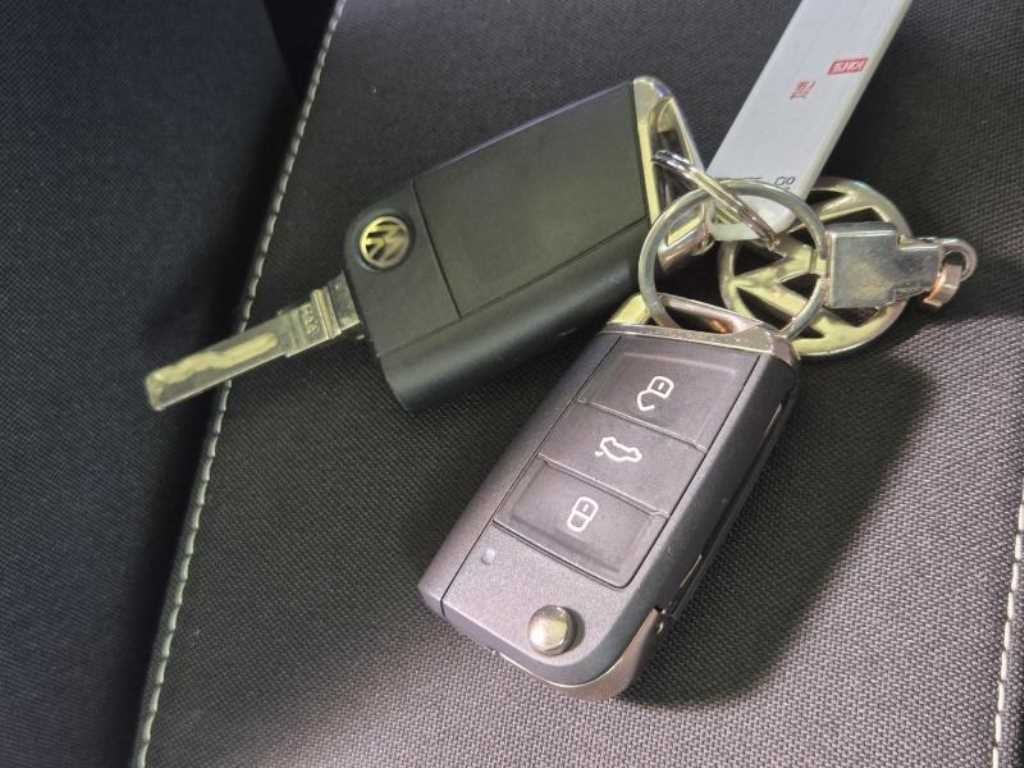 폭스바겐 골프 골프 7세대 2.0 TDI 이미지 16