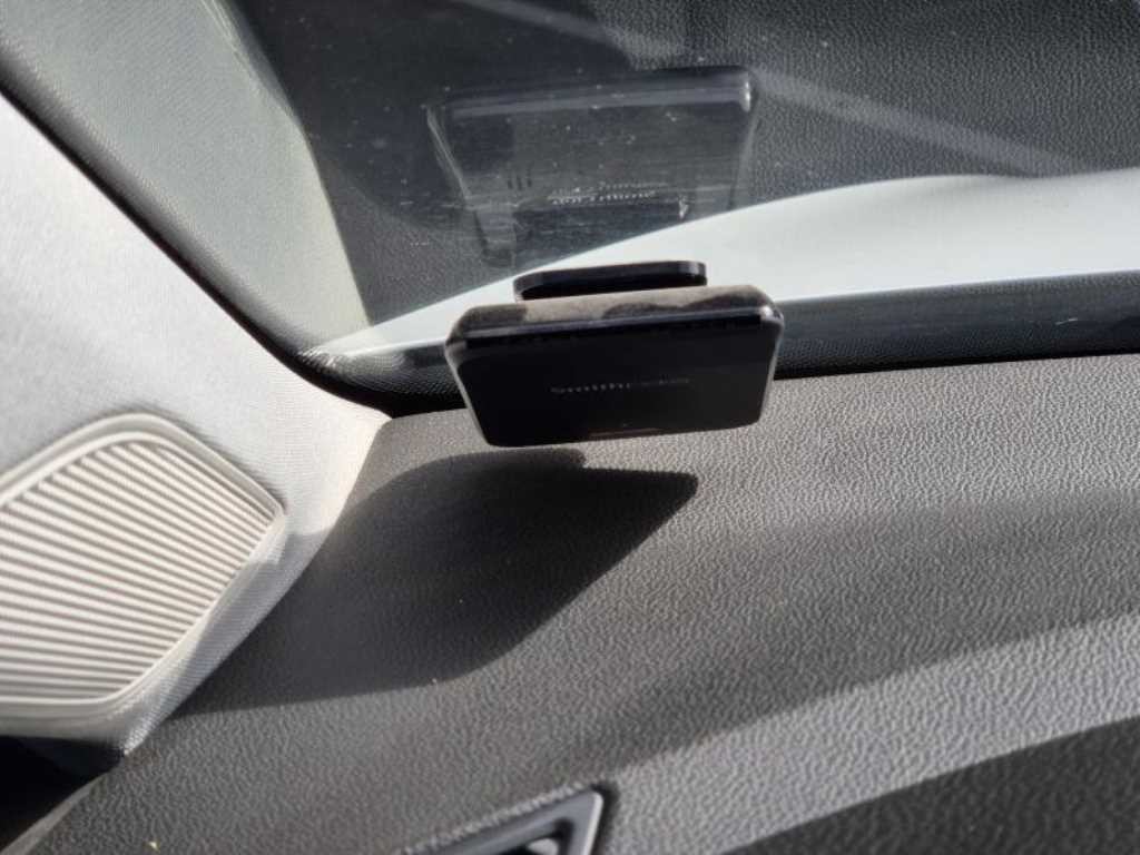 폭스바겐 골프 골프 7세대 2.0 TDI 이미지 17