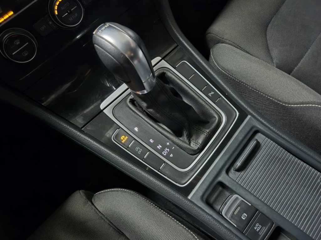 폭스바겐 골프 골프 7세대 2.0 TDI 이미지 8