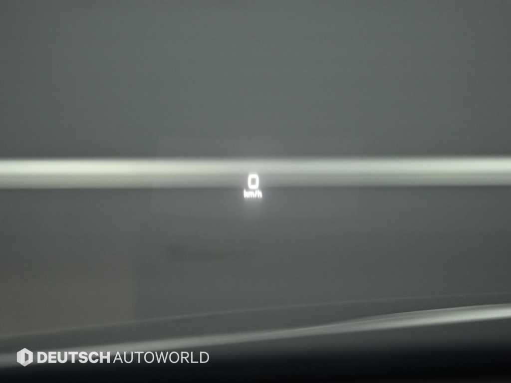 벤츠 E 클래스 E-클래스 W213 E220d 아방가르드 이미지 17