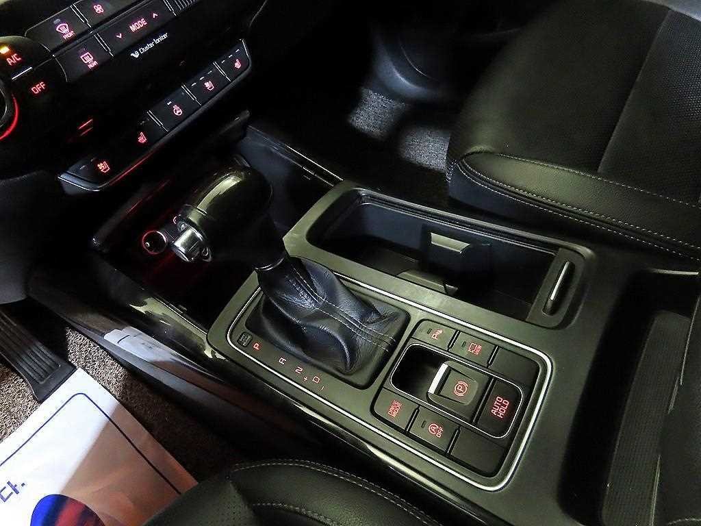기아 쏘렌토 올 뉴 쏘렌토 디젤 2WD 2.0 노블레스 기본형 이미지 12