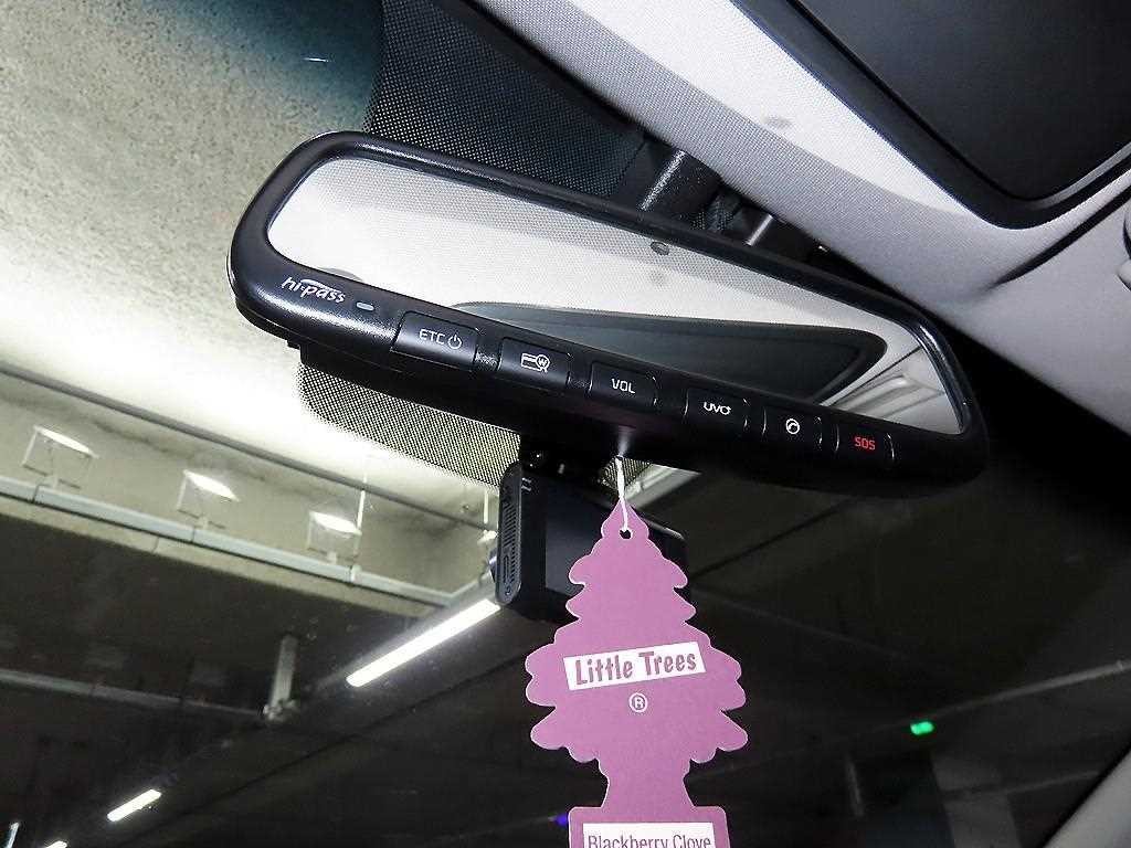 기아 쏘렌토 올 뉴 쏘렌토 디젤 2WD 2.0 노블레스 기본형 이미지 15