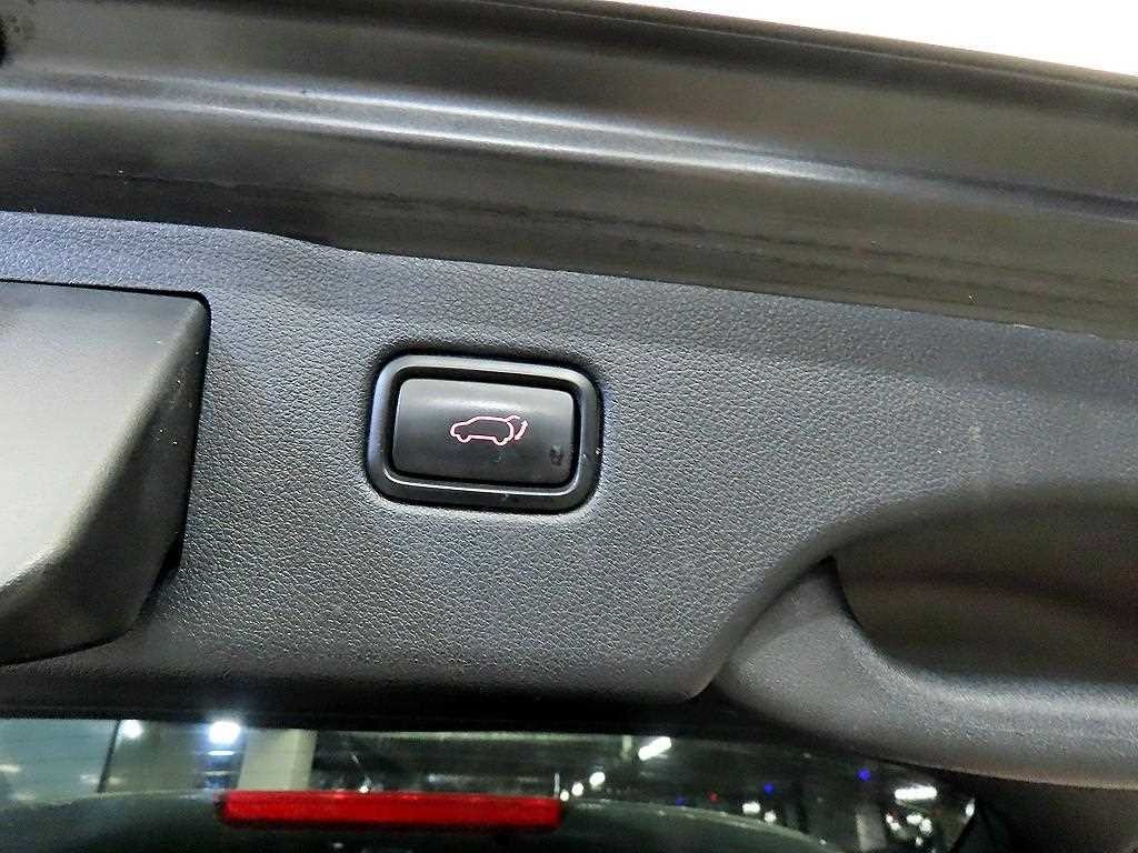 기아 쏘렌토 올 뉴 쏘렌토 디젤 2WD 2.0 노블레스 기본형 이미지 16
