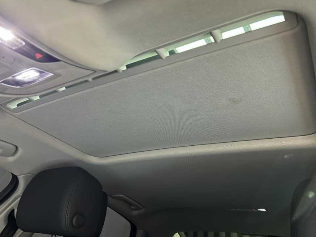 아우디 A6 뉴A6 45 TDI 콰트로 이미지 11