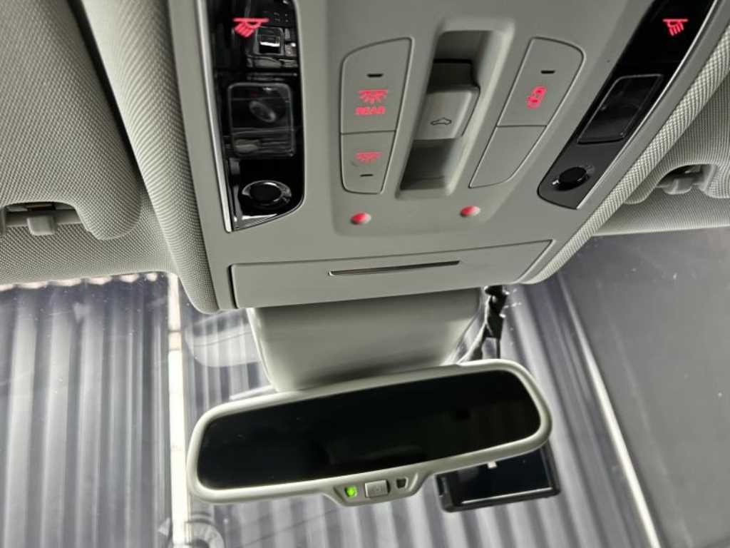 아우디 A6 뉴A6 45 TDI 콰트로 이미지 12