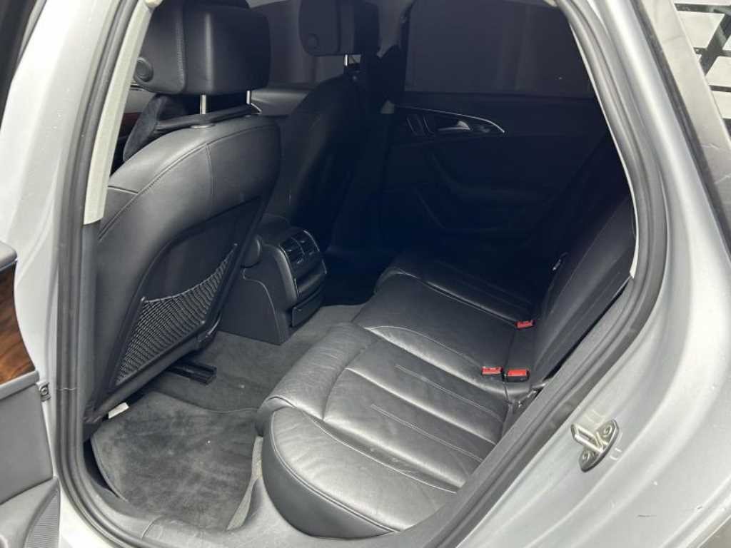 아우디 A6 뉴A6 45 TDI 콰트로 이미지 5