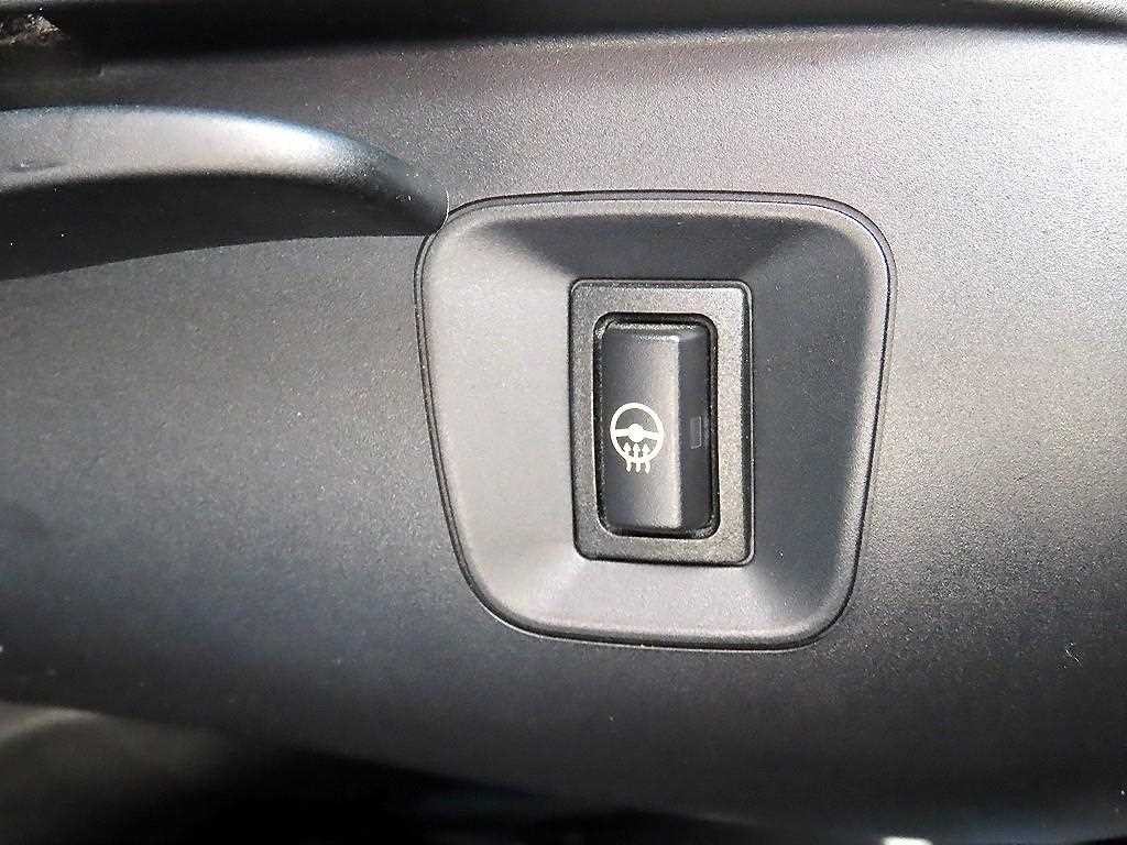 BMW 4시리즈 M4 (F82) 쿠페 이미지 13